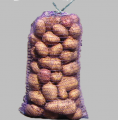 продам картофель 2012 года разных сортов Белароса,  Славянка,  Ривьера и