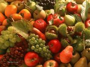 Овощи фрукты сухофрукты соления