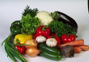 Продам свои овощи - лук,  свекла,  морковь в Одесской области