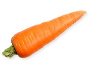 ТК Овочева комора реализует морковь